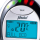 ALECTO BABY NIANIA ELEKTRONICZNA DBX-88 ECO - 1466318 - zdjęcie 7